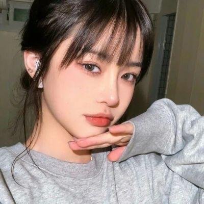人气精选