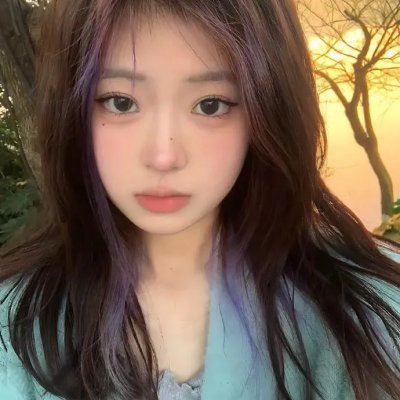 笑一笑十年少