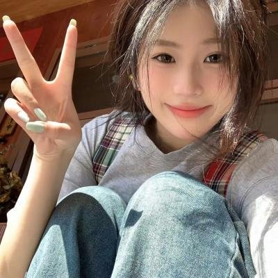 奇异女侠玩救宇宙