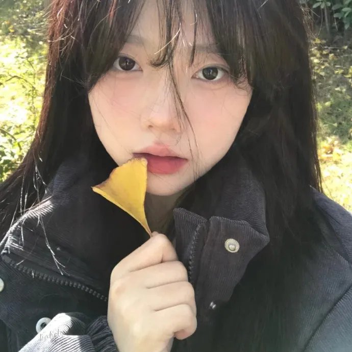 心思思初恋故事