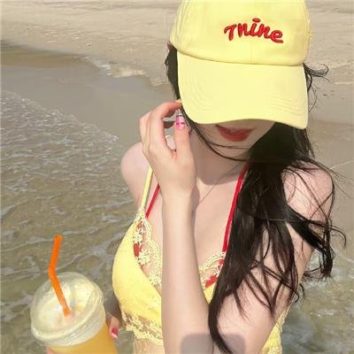 布道家