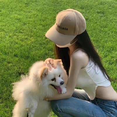 无辜囚徒
