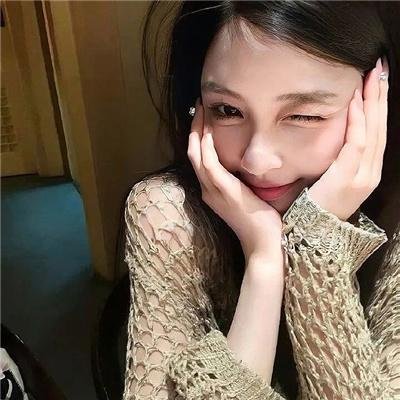 欲望游戏