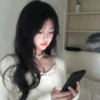少女救地球