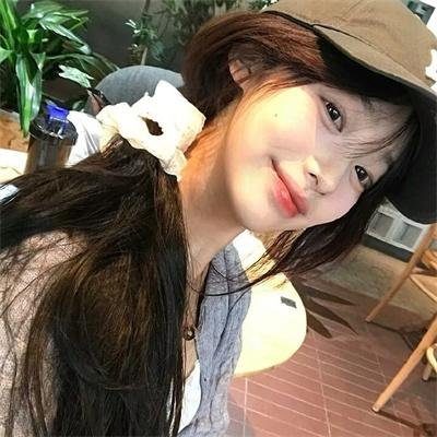 剃须。然后捡到女高中生。