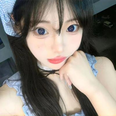 惊险的假期