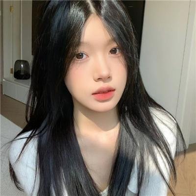 机智的山村生活