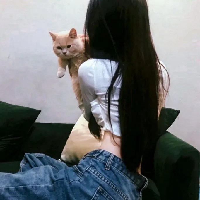 欧美大片