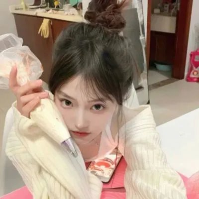 尴尬情人