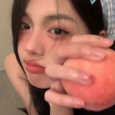 美丽的黄昏