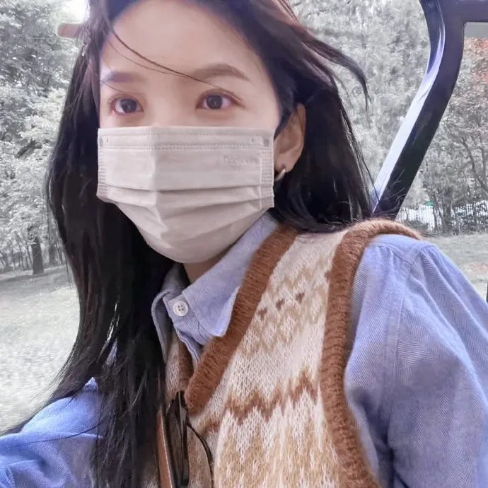 小美人鱼3：回到当初