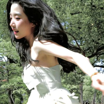 绝世名伶