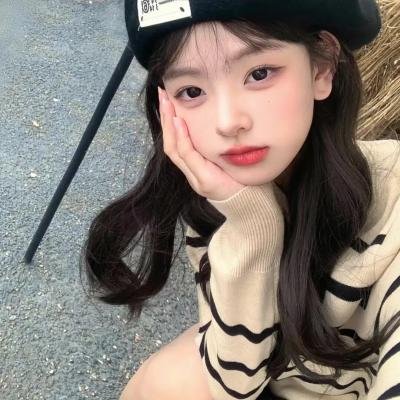 狄仁杰之恢诡赤目
