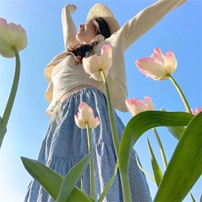 玉女私情