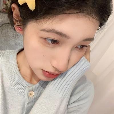 好想去你的世界爱你