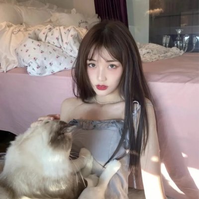 我生命中的橄榄树